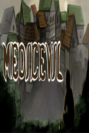 42de0bb9-47a4-93a1-1a0d-07c68fe4225e