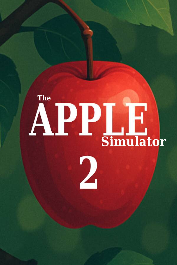 48dd1447-b70c-d9d7-7b7f-c412ff3ab001