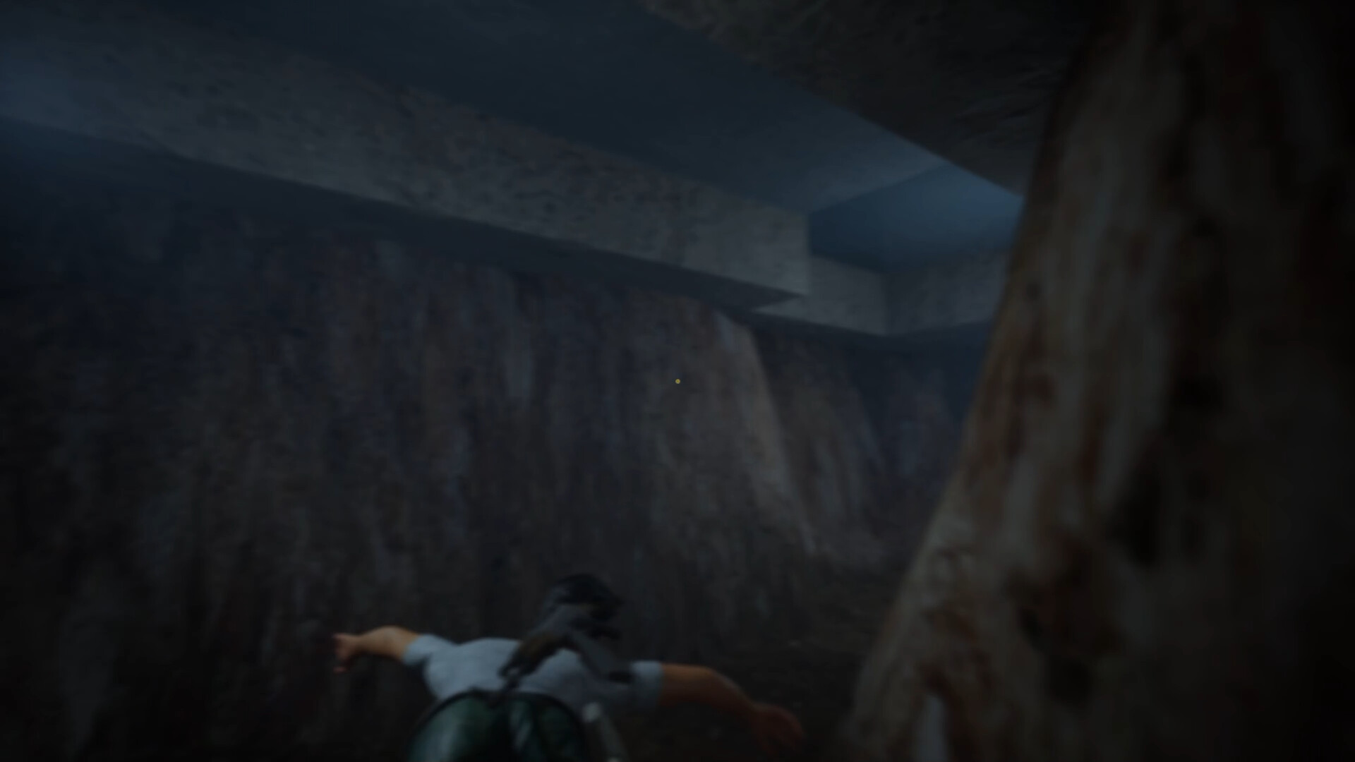 Haunted Things screenshot 2