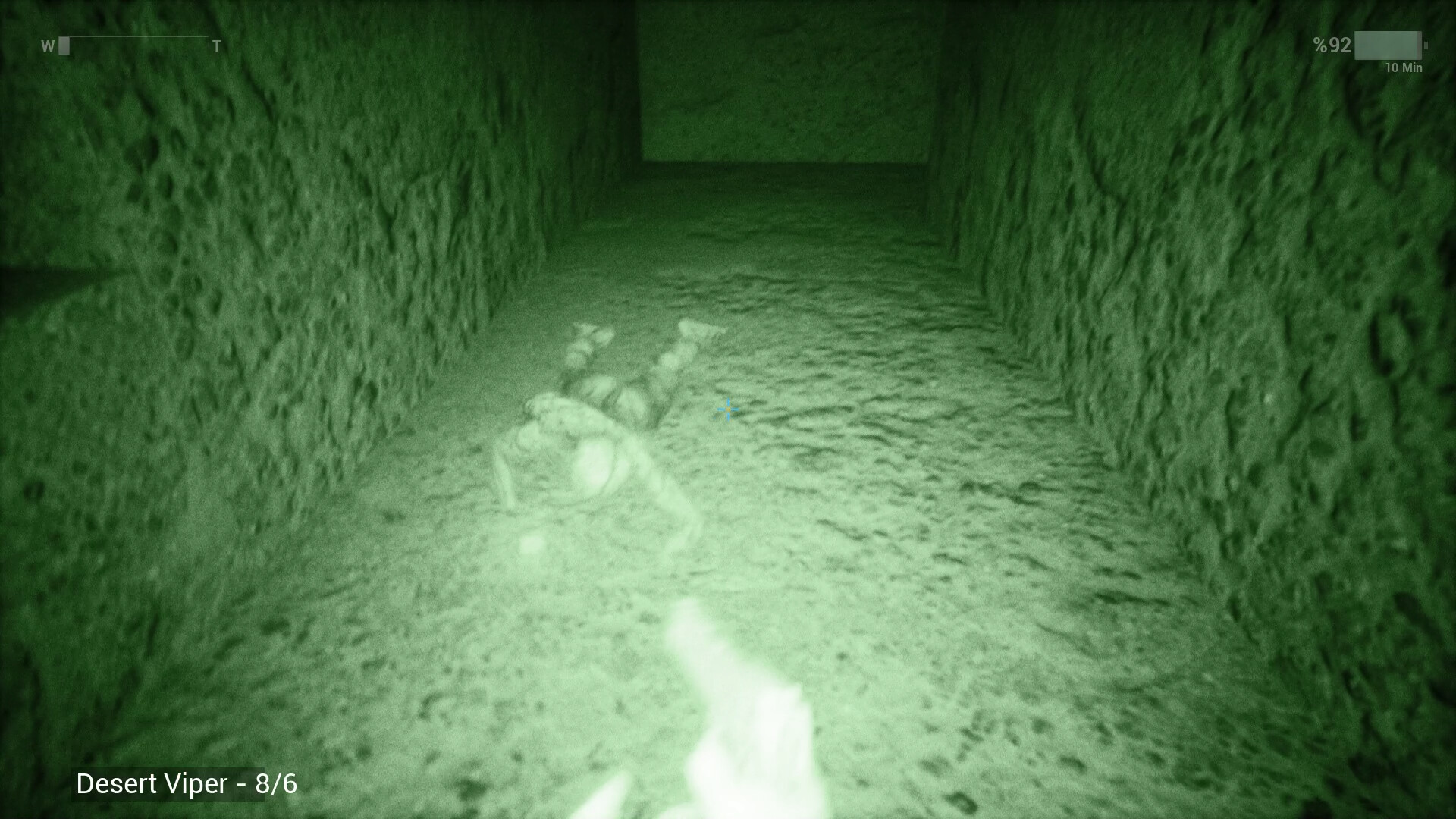 Haunted Things screenshot 7