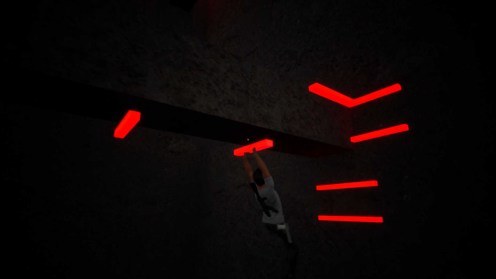 Haunted Things screenshot 3