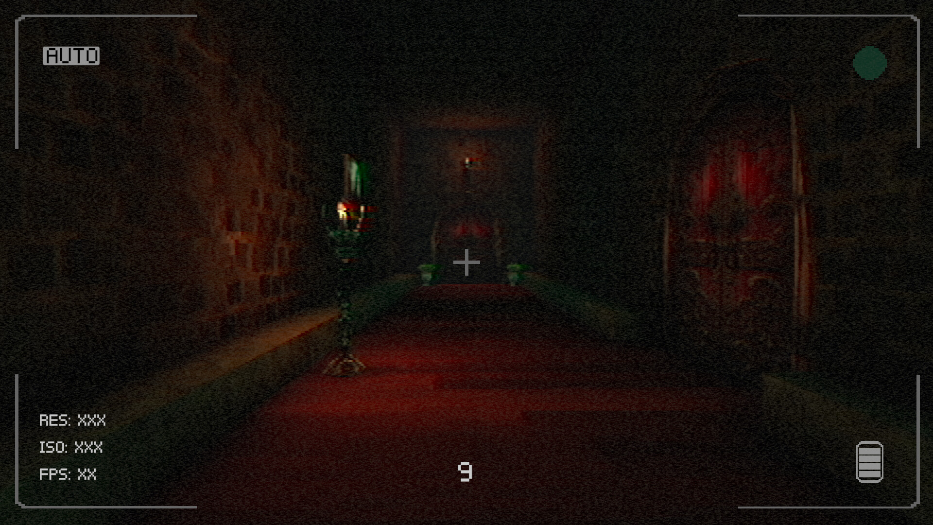 Dracula Awakens screenshot 8