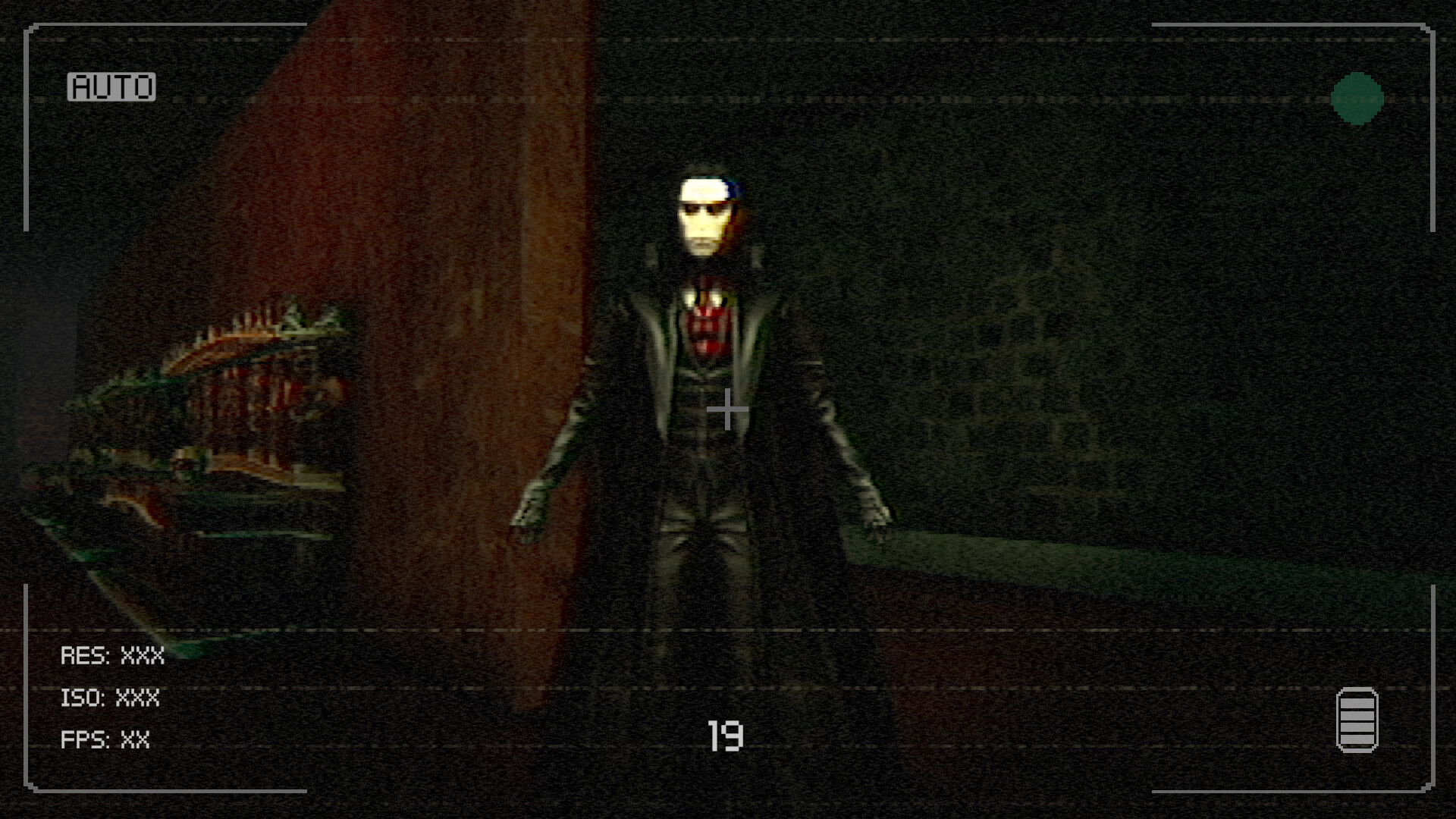 Dracula Awakens screenshot 3
