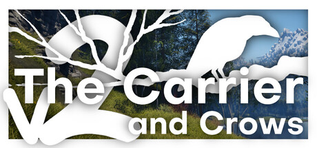 The Carrier and Crows