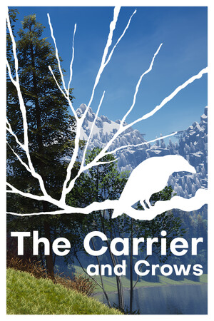 c5a5a3f5-c6e3-71e1-e158-c58c93d4bd43