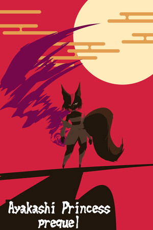 4a2ab250-0744-4b18-bd0e-77be886e792c