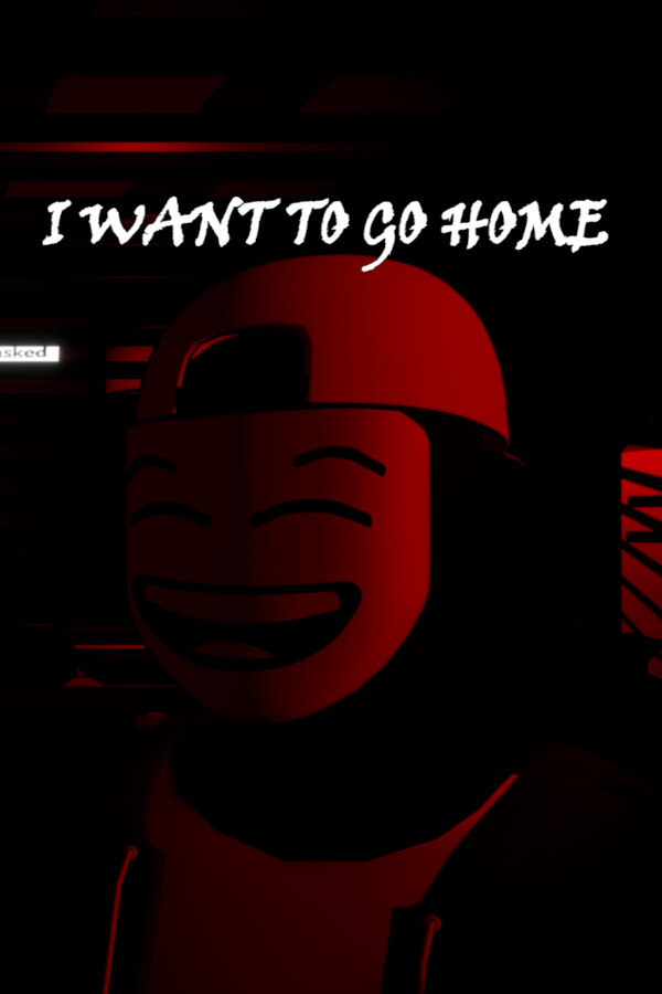 6fce7eb7-0e45-d49e-ba76-de4e0b40d41f