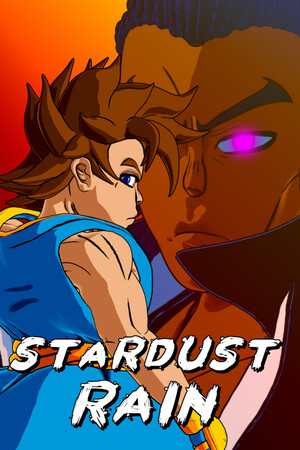 b41982a9-9617-f079-d95a-6d848b4a2d69