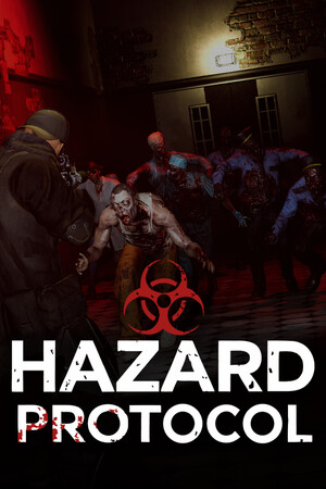 d0140348-3ce7-e80a-fba2-ca7a95454346