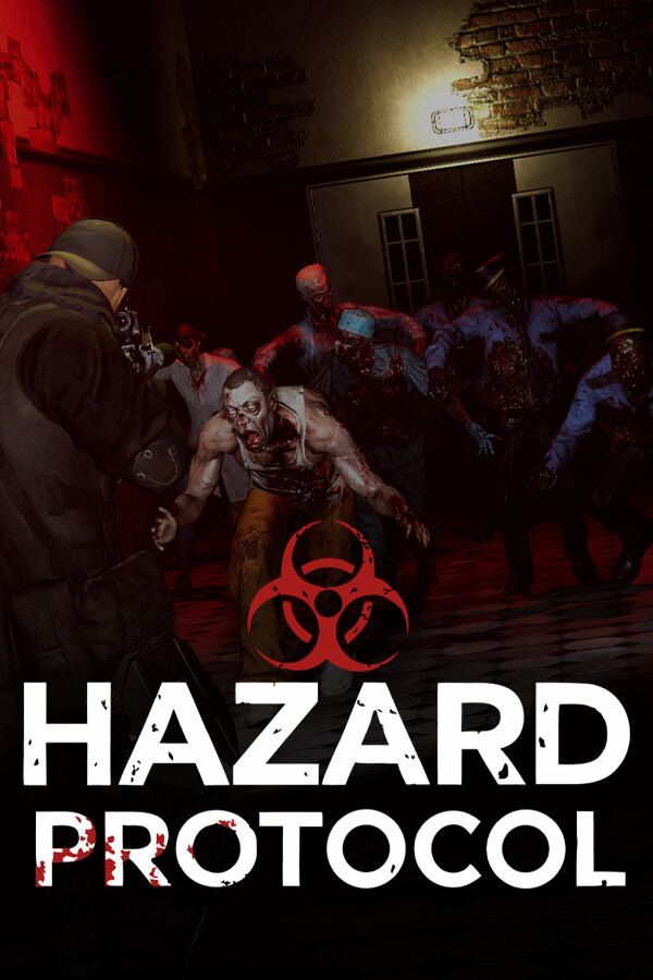 89796681-d831-d3dc-8957-a26028138883