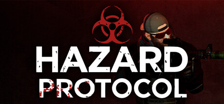 Hazard Protocol