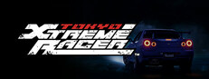 Tokyo Xtreme Racer