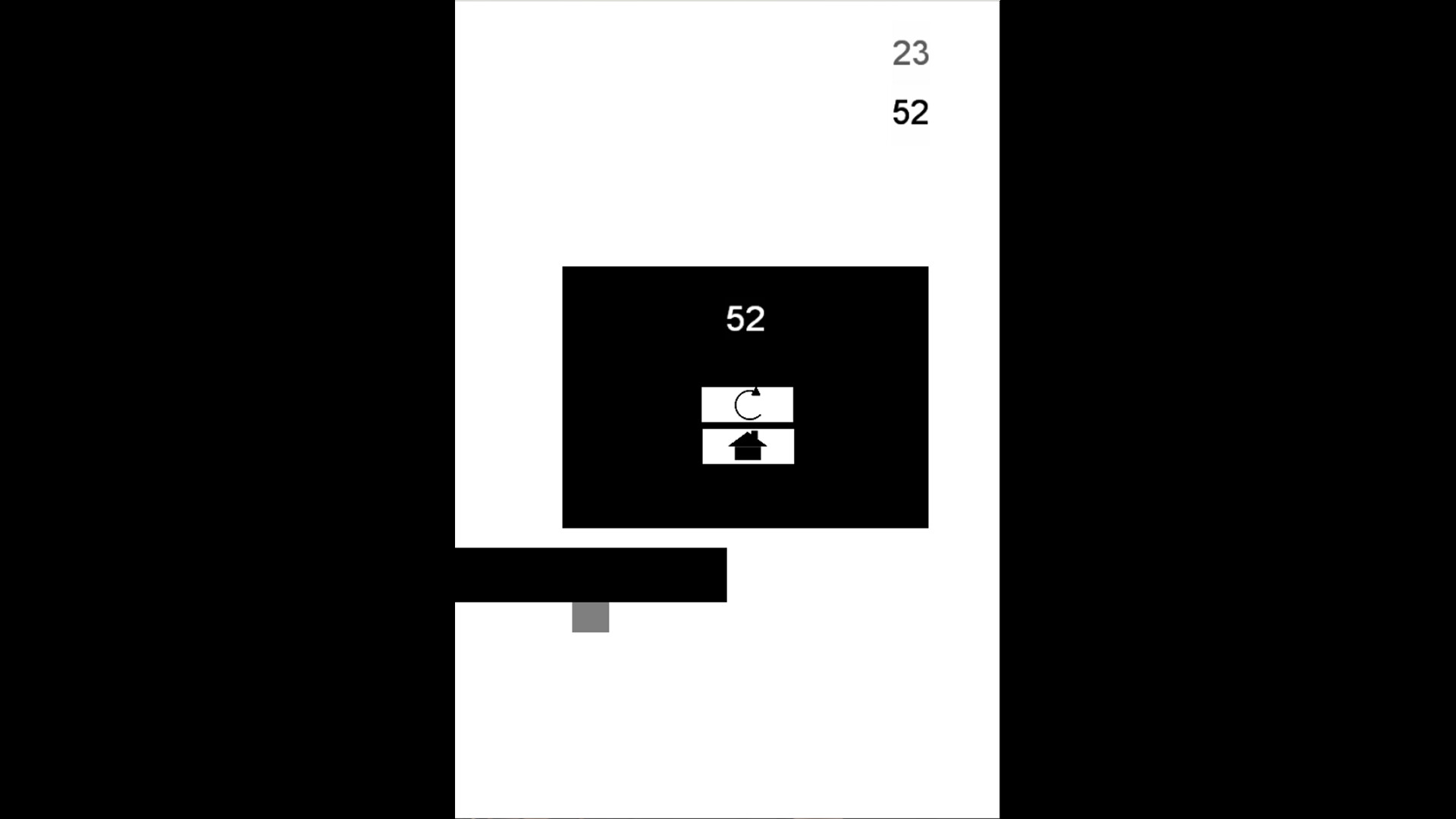Block Games:Avoid screenshot 8