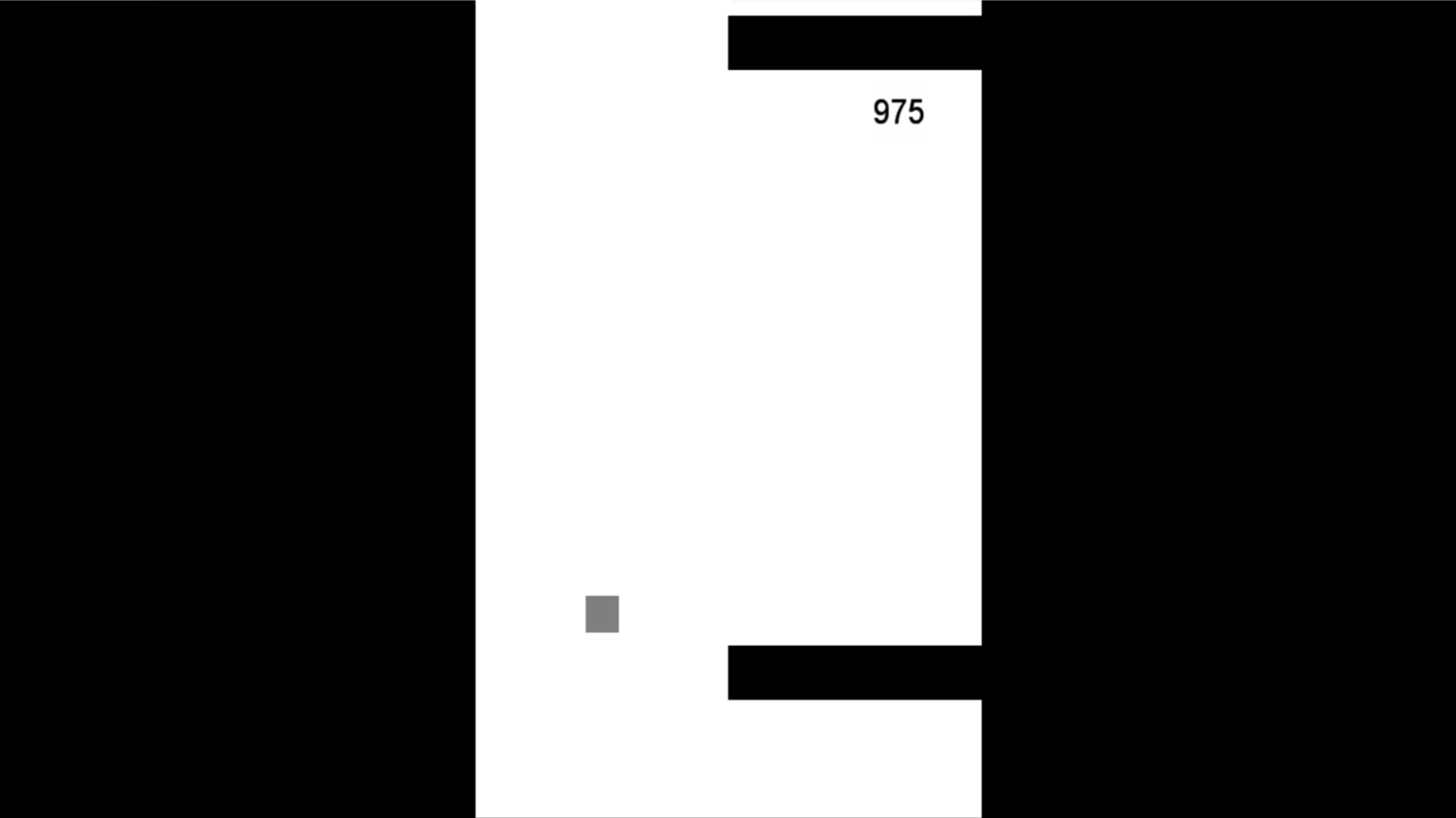 Block Games:Avoid screenshot 5