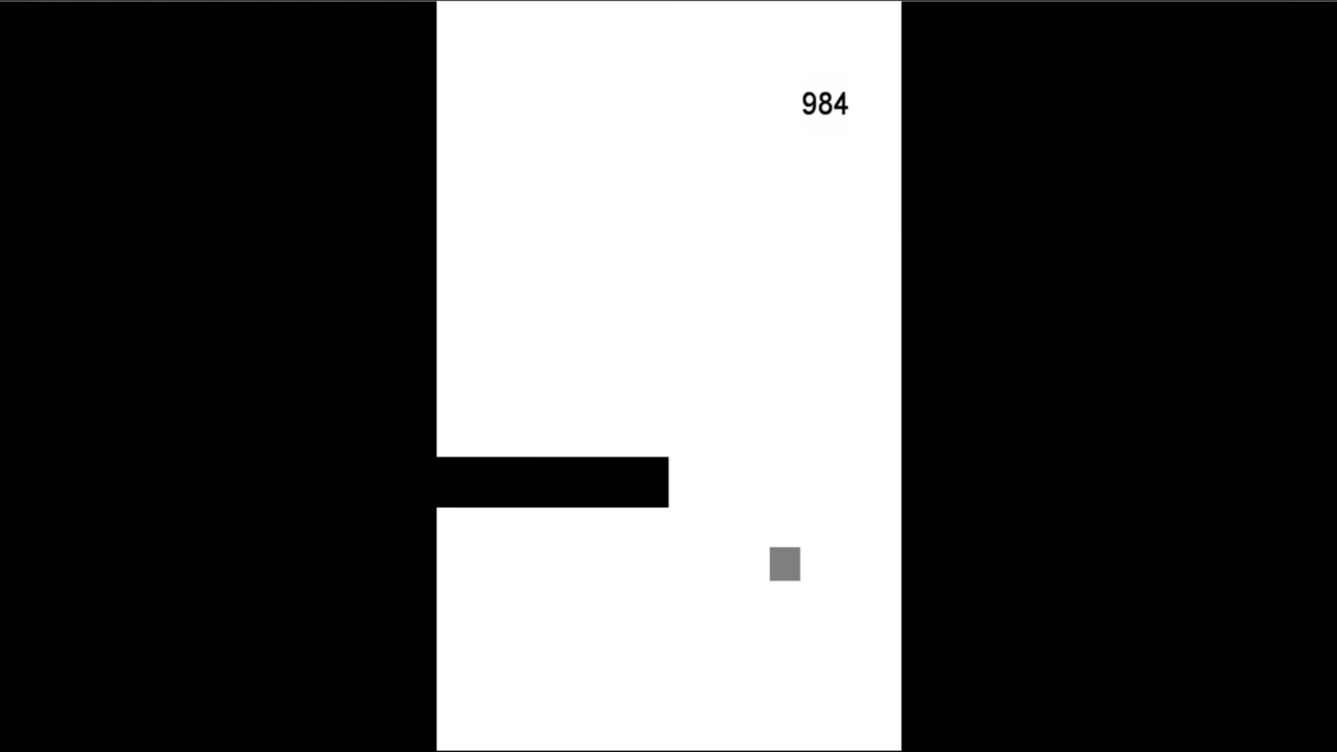 Block Games:Avoid screenshot 6