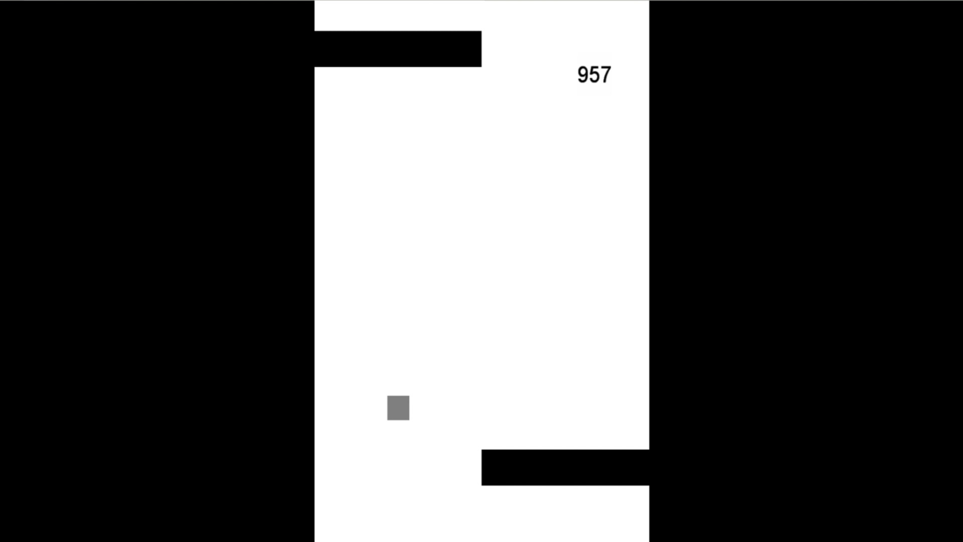 Block Games:Avoid screenshot 3