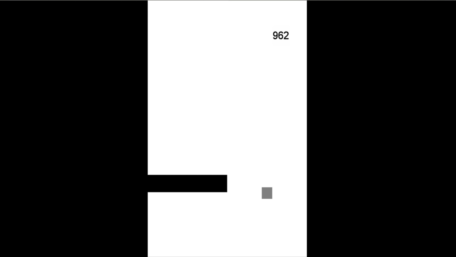 Block Games:Avoid screenshot 4