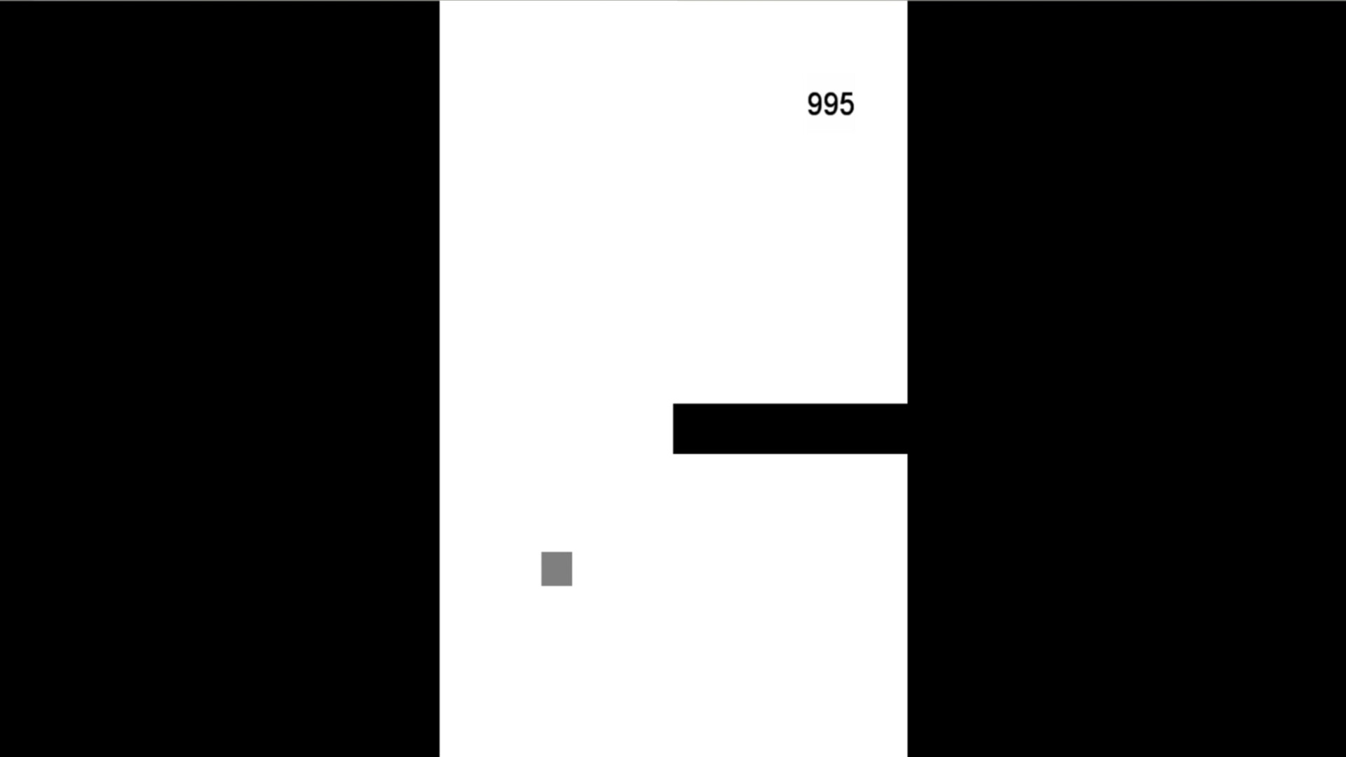 Block Games:Avoid screenshot 7