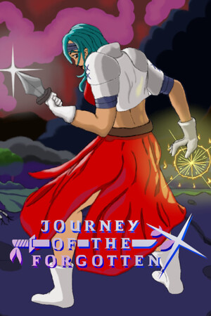 1fe35558-6ecd-8b88-5c9b-d94a79b4b6ae