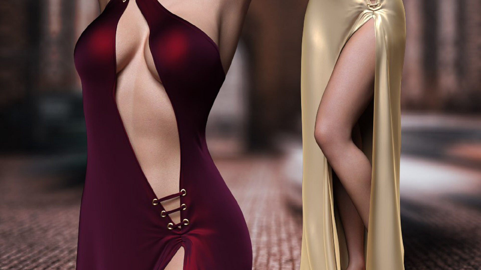 92d9a94f-f186-110e-42f3-91f809a0ab01