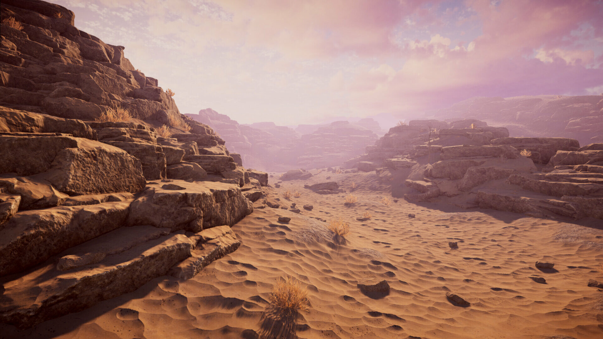 Birch Simulator screenshot 19