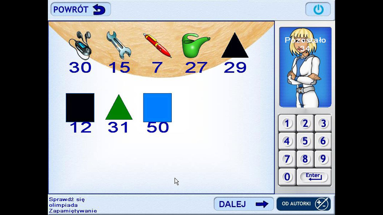 Progres screenshot 10
