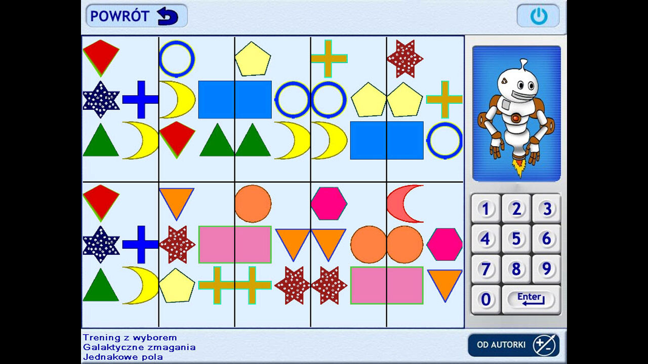 Progres screenshot 8