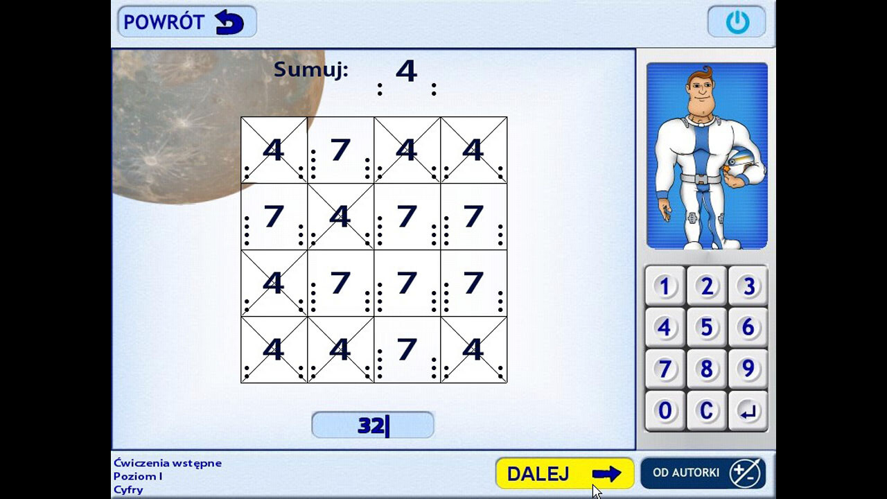 Progres screenshot 11