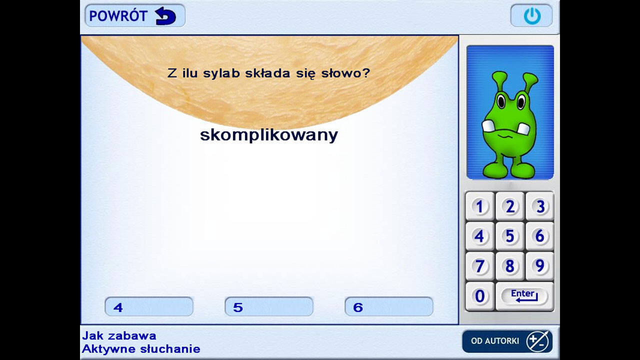 Progres screenshot 6