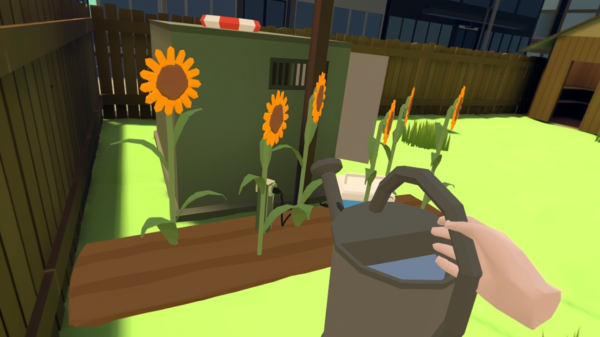 TaskTwist screenshot 6