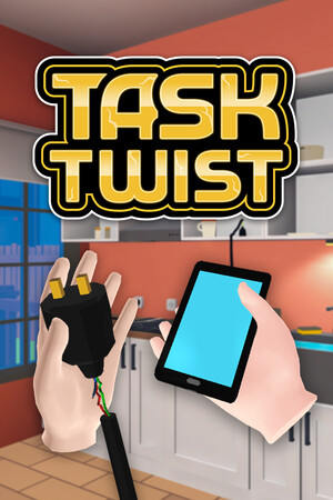 90183920-0878-5974-aa76-6a1651d43e5c