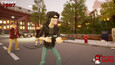 Screenshot #13