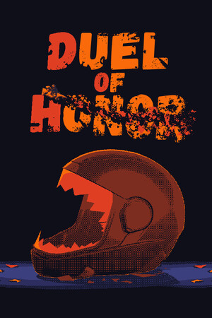 Duel of honor