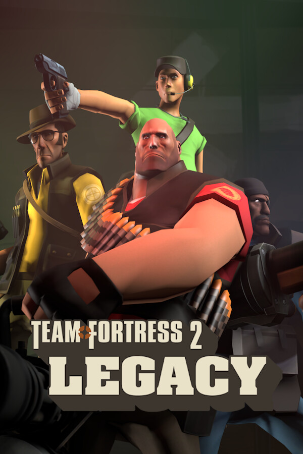 93ec76f4-7c17-28d6-2355-a0e45a9169ca