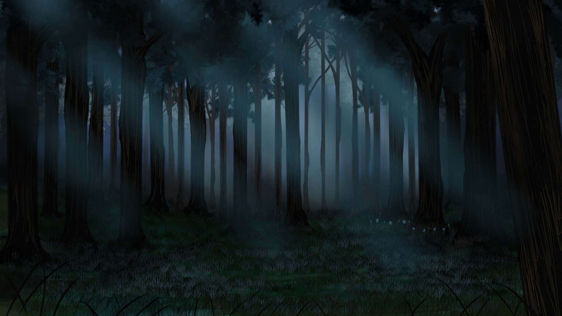 Into Arith screenshot 4