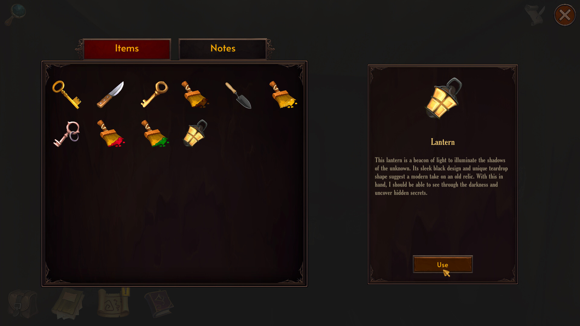 Into Arith screenshot 5