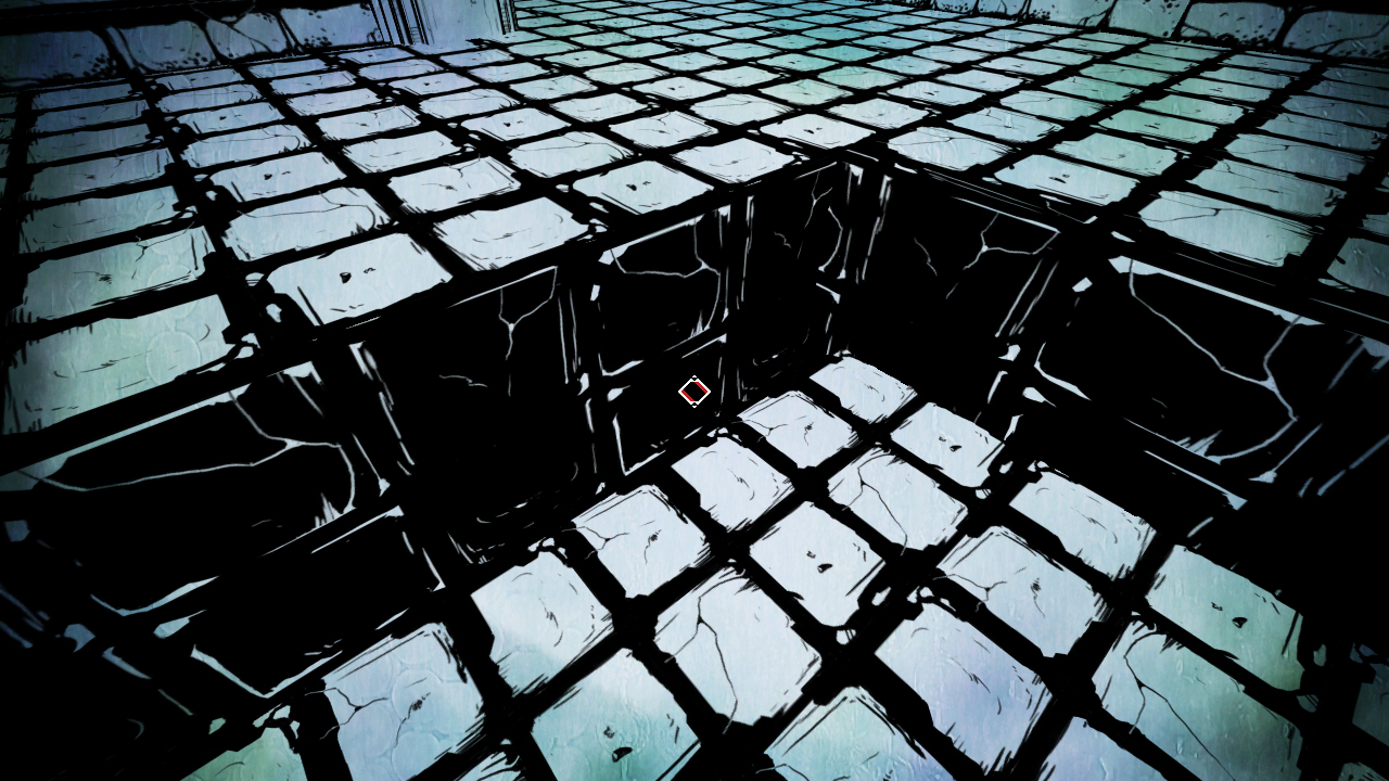 Paper Sorcerer screenshot 11