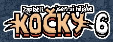 Zaplatil jsem si nějaké kočky 6