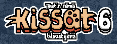 Teetin nämä kissat tilaustyönä 6