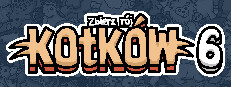 Zleciłem wykonanie kilku kotków 6