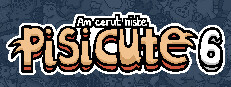 Am cerut niște pisicuțe 6