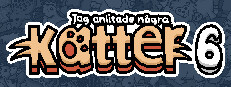 Jag anlitade några katter 6