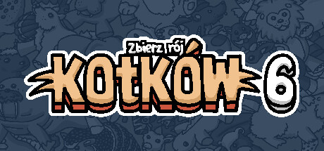 Zleciłem wykonanie kilku kotków 6