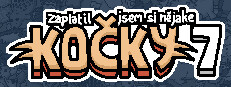 Zaplatil jsem si nějaké kočky 7