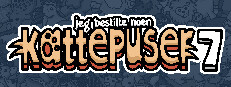 Jeg bestilte noen kattepuser 7