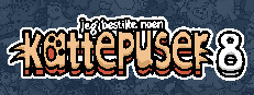 Jeg bestilte noen kattepuser 8