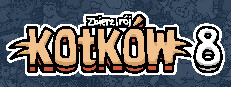 Zleciłem wykonanie kilku kotków 8