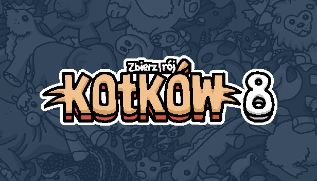 Zleciłem wykonanie kilku kotków 8