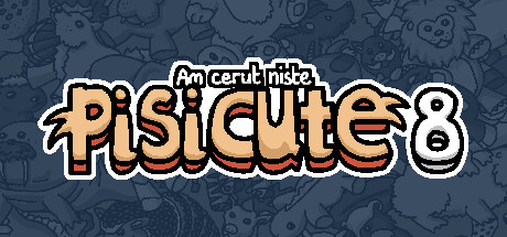 Am cerut niște pisicuțe 8