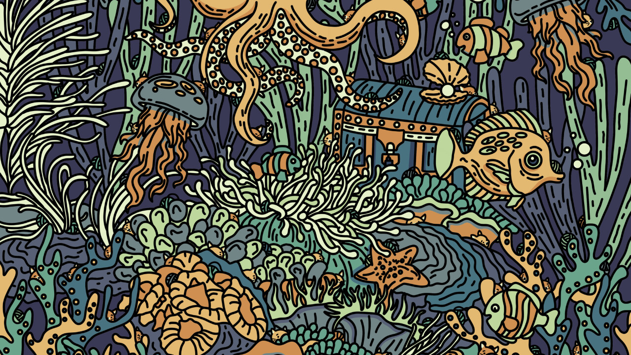 I commissioned some cats 8 screenshot 6